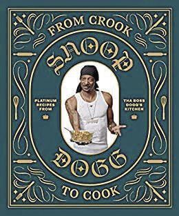 From Crook To Cook_CMYK.jpg